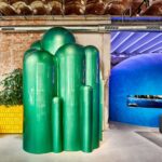 Masquespacio. Lynk & Co | masquespacio lynk co1
