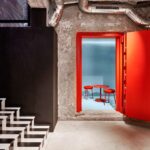 Masquespacio. Lynk & Co | masquespacio lynk co13