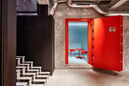 Masquespacio. Lynk & Co | masquespacio lynk co13