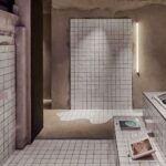 Masquespacio. Lynk & Co | masquespacio lynk co14