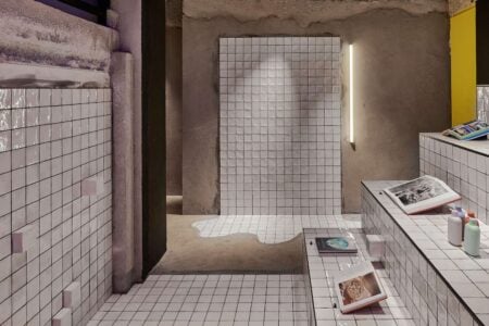 Masquespacio. Lynk & Co | masquespacio lynk co14
