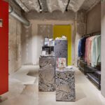 Masquespacio. Lynk & Co | masquespacio lynk co15