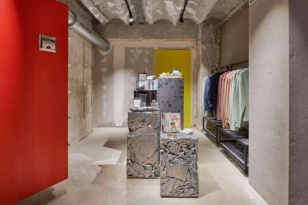 Masquespacio. Lynk & Co | masquespacio lynk co15