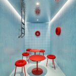 Masquespacio. Lynk & Co | masquespacio lynk co16