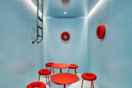 Masquespacio. Lynk & Co | masquespacio lynk co16