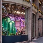 Masquespacio. Lynk & Co | masquespacio lynk co17