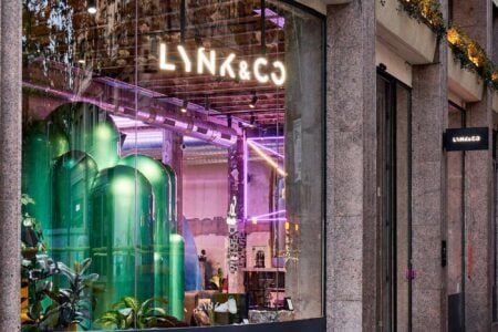 Masquespacio. Lynk & Co | masquespacio lynk co17
