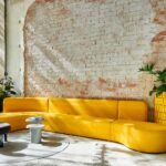 Masquespacio. Lynk & Co | masquespacio lynk co2