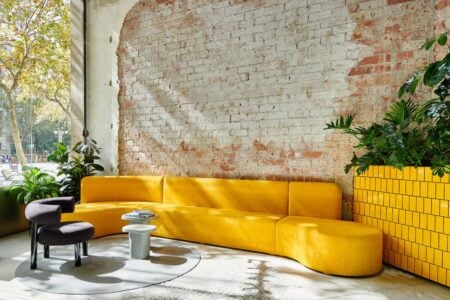 Masquespacio. Lynk & Co | masquespacio lynk co2