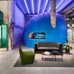 Masquespacio. Lynk & Co | masquespacio lynk co3