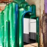 Masquespacio. Lynk & Co | masquespacio lynk co4
