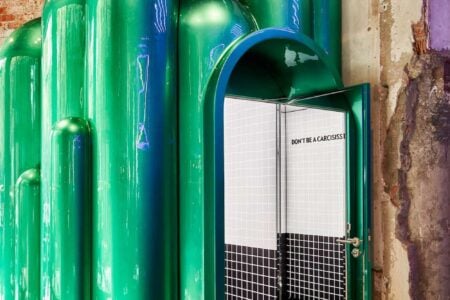 Masquespacio. Lynk & Co | masquespacio lynk co4