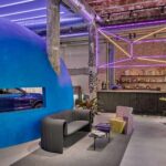 Masquespacio. Lynk & Co | masquespacio lynk co6