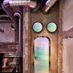 Masquespacio. Lynk & Co | masquespacio lynk co8