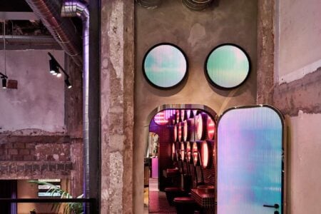 Masquespacio. Lynk & Co | masquespacio lynk co9