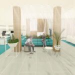 ESNE. Máster en diseño de Interiores. Carlos Vivó Fernández | master_interiorismo_esne carlos vivo_fernandez