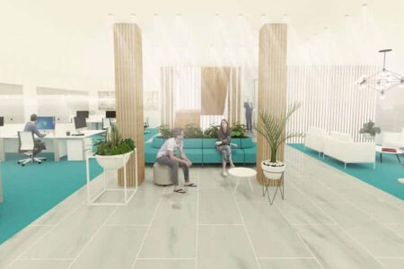 ESNE. Máster en diseño de Interiores. Carlos Vivó Fernández | master_interiorismo_esne carlos vivo_fernandez