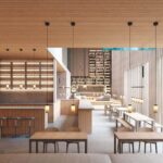 ESNE. Máster en diseño de Interiores. Pilar Sánchez Ontañón | master_interiorismo_esne pilar_sanchez_ontanon