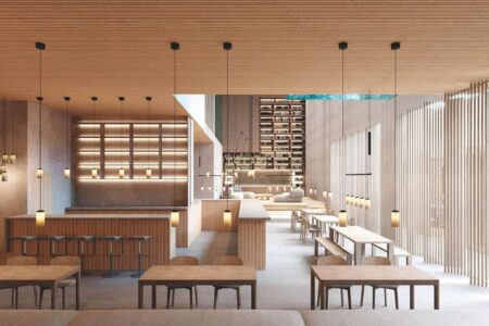 ESNE. Máster en diseño de Interiores. Pilar Sánchez Ontañón | master_interiorismo_esne pilar_sanchez_ontanon