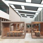 ESNE. Máster en diseño de Interiores. Pilar Sánchez Ontañón | master_interiorismo_esne pilar_sanchez_ontanon2