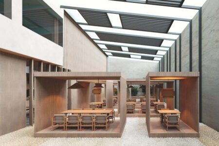 ESNE. Máster en diseño de Interiores. Pilar Sánchez Ontañón | master_interiorismo_esne pilar_sanchez_ontanon2