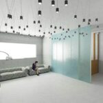 ESNE. Máster en diseño de Interiores. Raul Cadarso Sotes | master_interiorismo_esne raul cadarso sotes