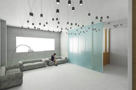 ESNE. Máster en diseño de Interiores. Raul Cadarso Sotes | master_interiorismo_esne raul cadarso sotes