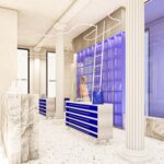 ESNE. Máster en diseño de Interiores. Beatriz Blanco Esteban | master_interiorismo_esne beatriz_blanco_esteban roomdiseno3