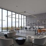 Nemo Lighting. Lámparas de diseño | matrix nemo roomdiseno