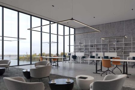 Nemo Lighting. Lámparas de diseño | matrix nemo roomdiseno