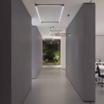 Nemo Lighting. Lámparas de diseño | matrix nemo roomdiseno4