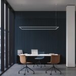 Nemo Lighting. Lámparas de diseño | matrix nemo roomdiseno5
