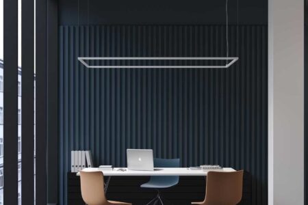Nemo Lighting. Lámparas de diseño | matrix nemo roomdiseno5