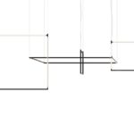Nemo Lighting. Lámparas de diseño | matrix nemo roomdiseno6