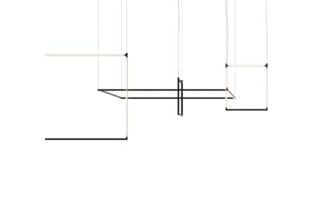 Nemo Lighting. Lámparas de diseño | matrix nemo roomdiseno6