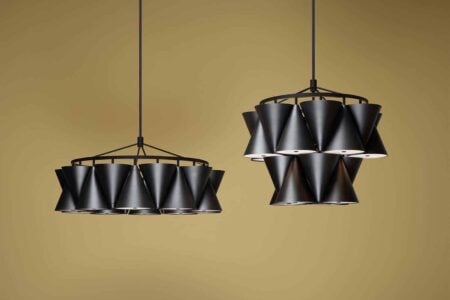 Legato. Matter Made. Luca Nichetto. Diseñador italiano | matter_stilllife_jan18_263 copia