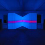 Matthew Bierderman. Artscience | matthew_biederman roomdiseno