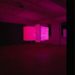 Matthew Bierderman. Artscience | matthew_biederman roomdiseno1