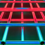 Matthew Bierderman. Artscience | matthew_biederman roomdiseno2