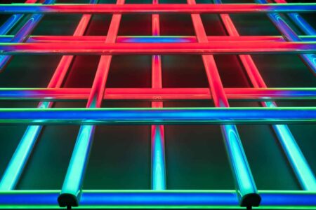 Matthew Bierderman. Artscience | matthew_biederman roomdiseno2