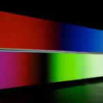 Matthew Bierderman. Artscience | matthew_biederman roomdiseno3