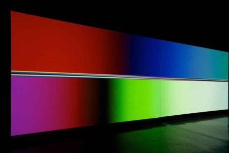 Matthew Bierderman. Artscience | matthew_biederman roomdiseno3