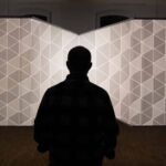 Matthew Bierderman. Artscience | matthew_biederman roomdiseno5