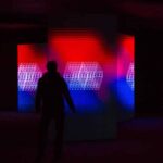 Matthew Bierderman. Artscience | matthew_biederman roomdiseno6