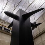 Maurizio Cattelan. Pirelli HangarBicocca | maurizio_cattelan pirelli_hangarbicocca roomdiseno