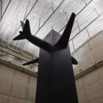 Maurizio Cattelan. Pirelli HangarBicocca | maurizio_cattelan pirelli_hangarbicocca roomdiseno12