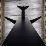 Maurizio Cattelan. Pirelli HangarBicocca | maurizio_cattelan pirelli_hangarbicocca roomdiseno13