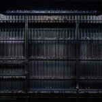 Maurizio Cattelan. Pirelli HangarBicocca | maurizio_cattelan pirelli_hangarbicocca roomdiseno14