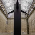 Maurizio Cattelan. Pirelli HangarBicocca | maurizio_cattelan pirelli_hangarbicocca roomdiseno17