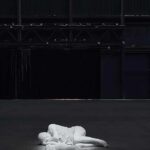 Maurizio Cattelan. Pirelli HangarBicocca | maurizio_cattelan pirelli_hangarbicocca roomdiseno3
